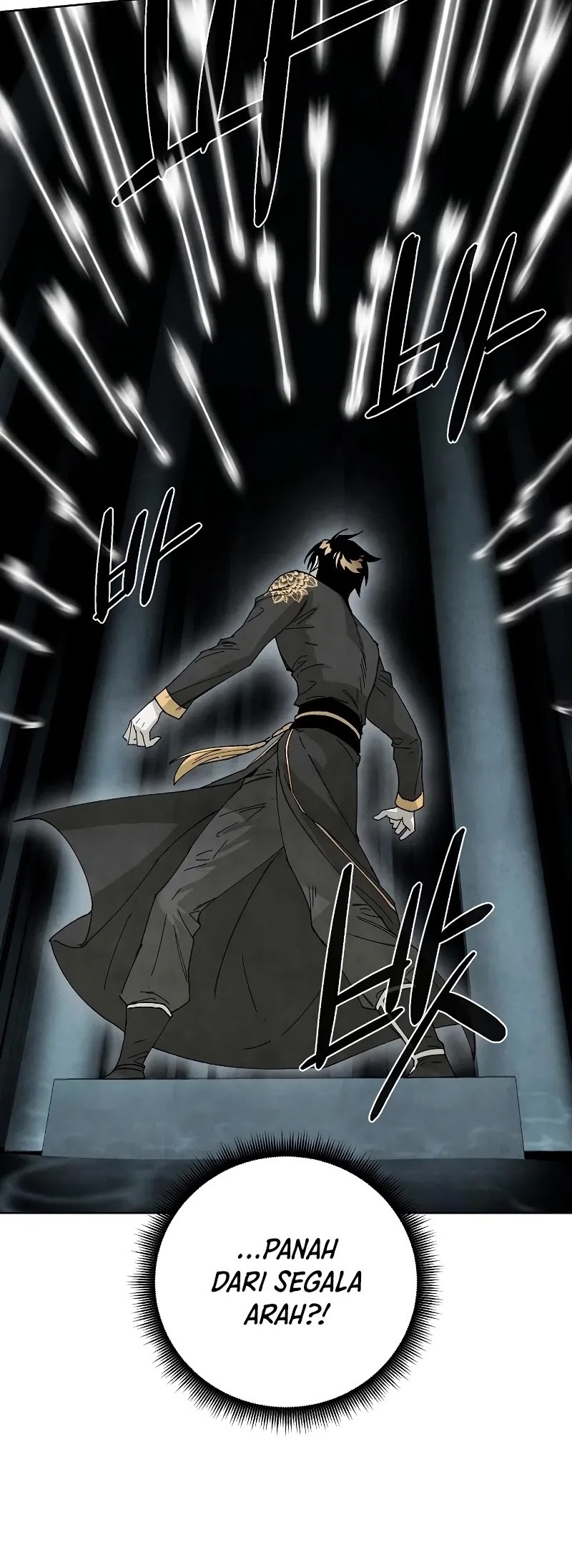 Reincarnated In a Cursed Game Chapter 7 - https://img.komiku.org/upload5/reincarnated-in-a-cursed-game/7/2025-05-24/10_part2.jpg