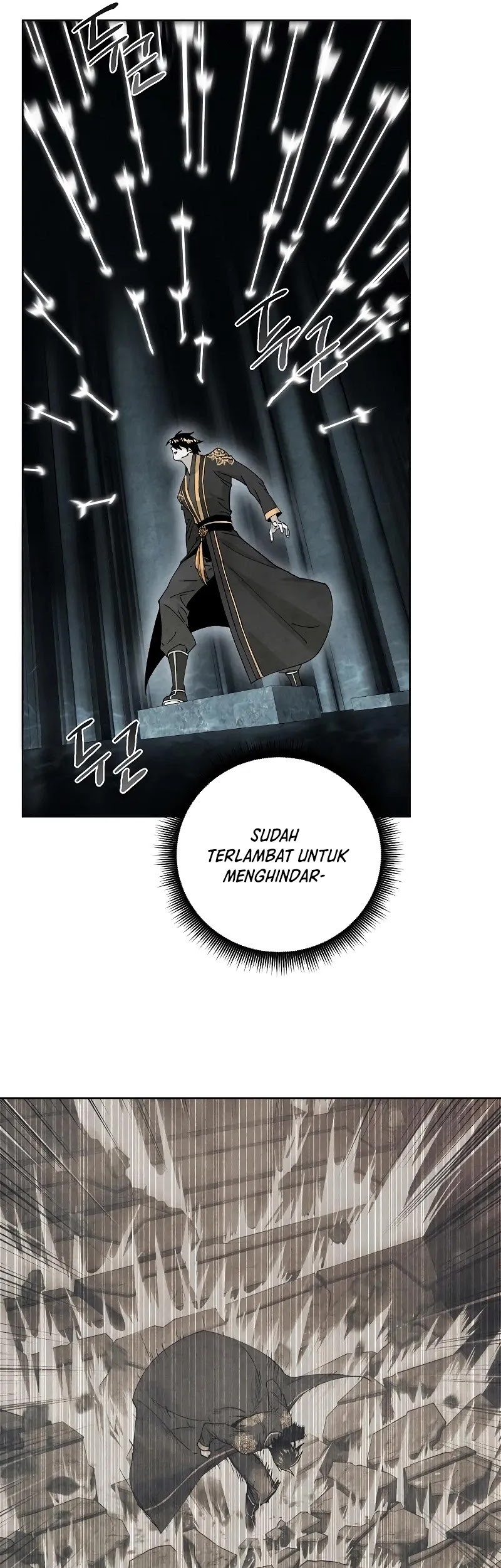 Reincarnated In a Cursed Game Chapter 7 - https://img.komiku.org/upload5/reincarnated-in-a-cursed-game/7/2025-05-24/11_part1.jpg