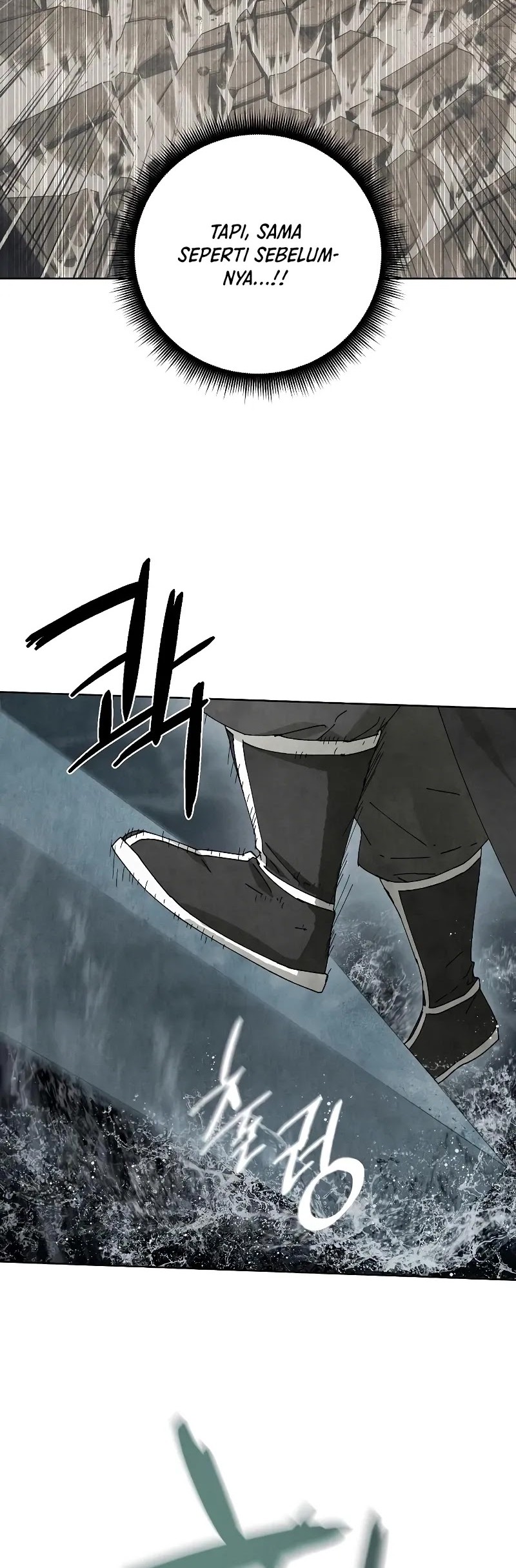 Reincarnated In a Cursed Game Chapter 7 - https://img.komiku.org/upload5/reincarnated-in-a-cursed-game/7/2025-05-24/11_part2.jpg