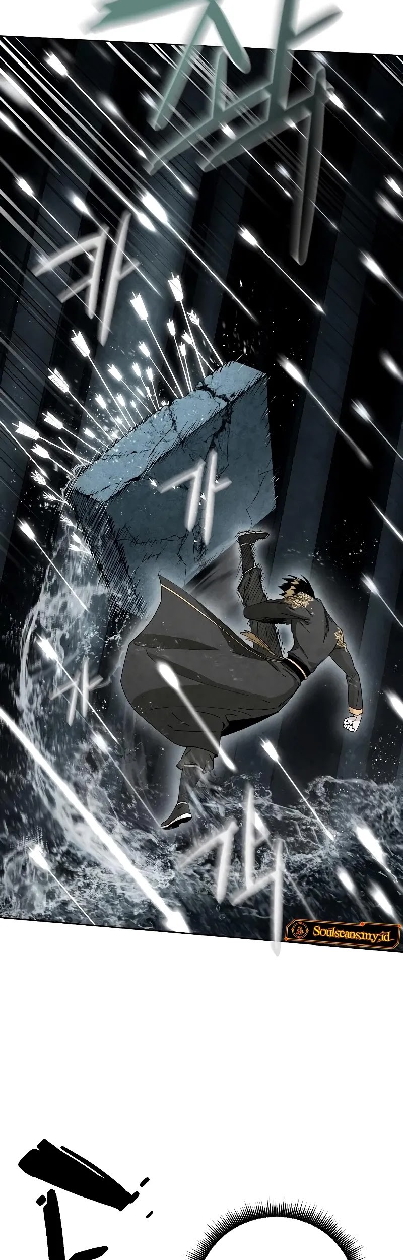 Reincarnated In a Cursed Game Chapter 7 - https://img.komiku.org/upload5/reincarnated-in-a-cursed-game/7/2025-05-24/12_part1.jpg
