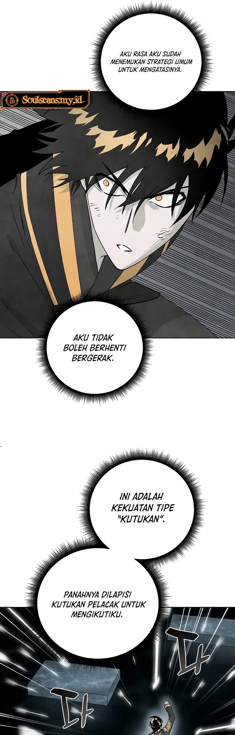 Reincarnated In a Cursed Game Chapter 7 - https://img.komiku.org/upload5/reincarnated-in-a-cursed-game/7/2025-05-24/13_part1.jpg