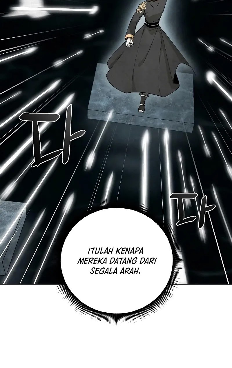 Reincarnated In a Cursed Game Chapter 7 - https://img.komiku.org/upload5/reincarnated-in-a-cursed-game/7/2025-05-24/13_part2.jpg