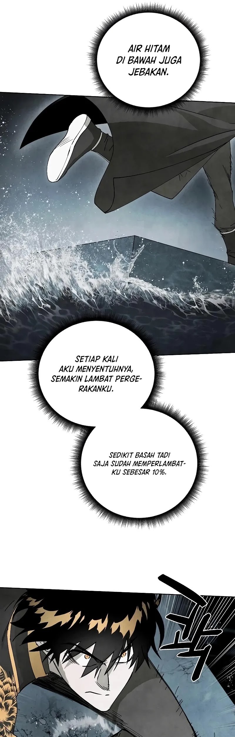 Reincarnated In a Cursed Game Chapter 7 - https://img.komiku.org/upload5/reincarnated-in-a-cursed-game/7/2025-05-24/14_part1.jpg