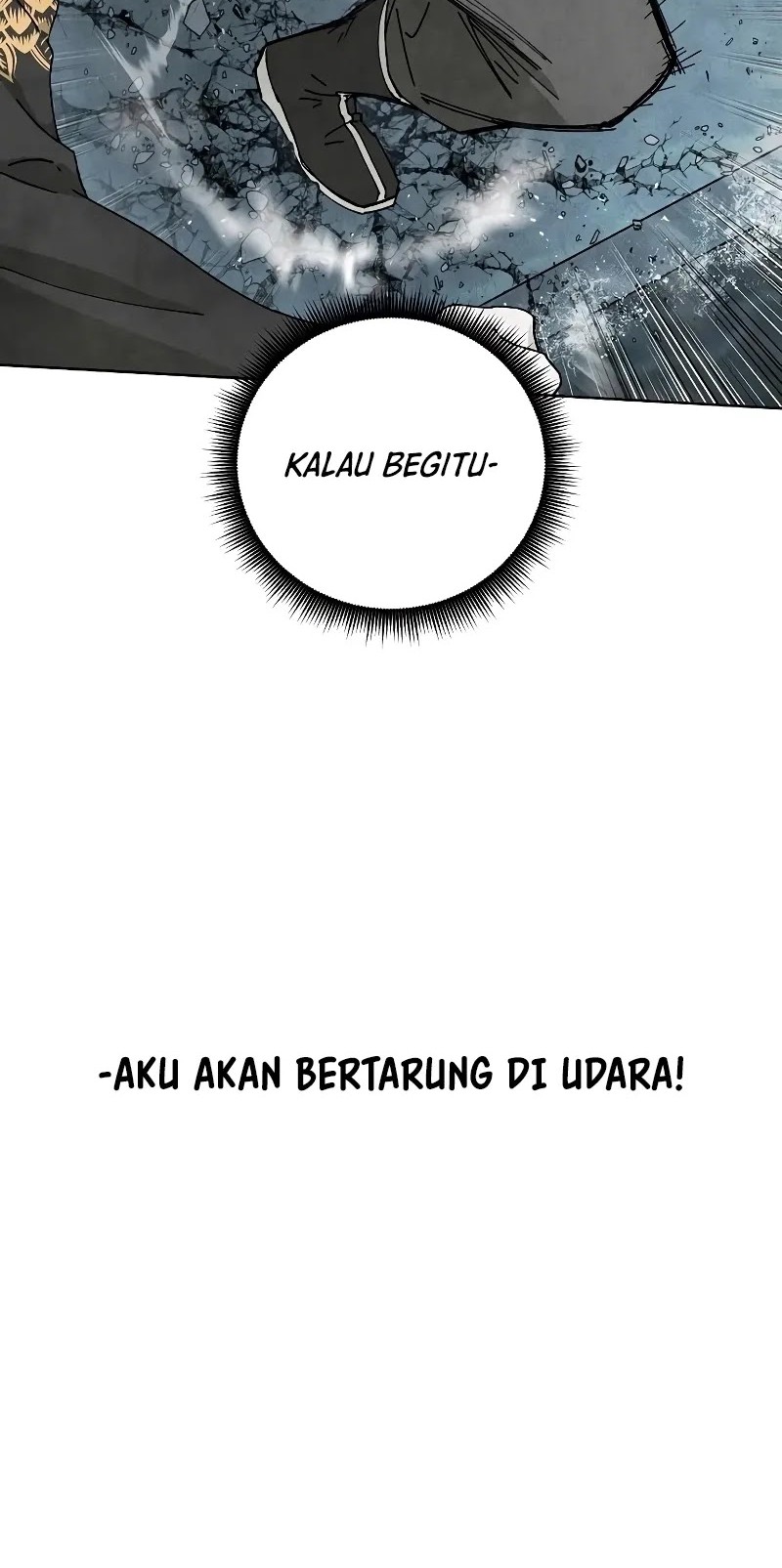 Reincarnated In a Cursed Game Chapter 7 - https://img.komiku.org/upload5/reincarnated-in-a-cursed-game/7/2025-05-24/14_part2.jpg