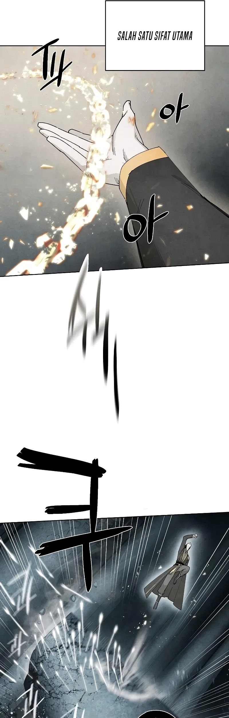 Reincarnated In a Cursed Game Chapter 7 - https://img.komiku.org/upload5/reincarnated-in-a-cursed-game/7/2025-05-24/18_part1.jpg