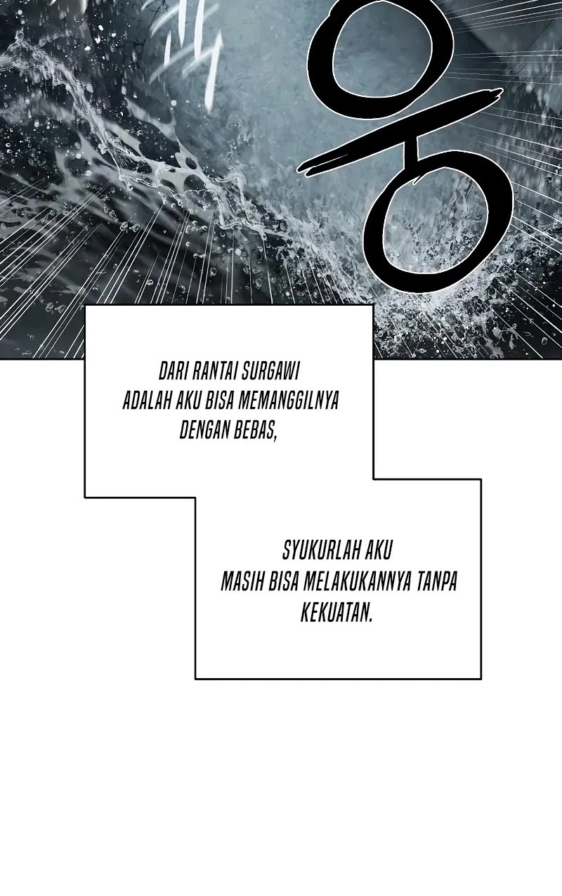 Reincarnated In a Cursed Game Chapter 7 - https://img.komiku.org/upload5/reincarnated-in-a-cursed-game/7/2025-05-24/18_part2.jpg