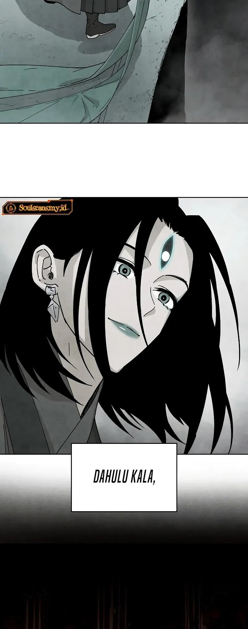 Reincarnated In a Cursed Game Chapter 7 - https://img.komiku.org/upload5/reincarnated-in-a-cursed-game/7/2025-05-24/1_part2.jpg