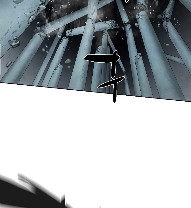 Reincarnated In a Cursed Game Chapter 7 - https://img.komiku.org/upload5/reincarnated-in-a-cursed-game/7/2025-05-24/20_part2.jpg