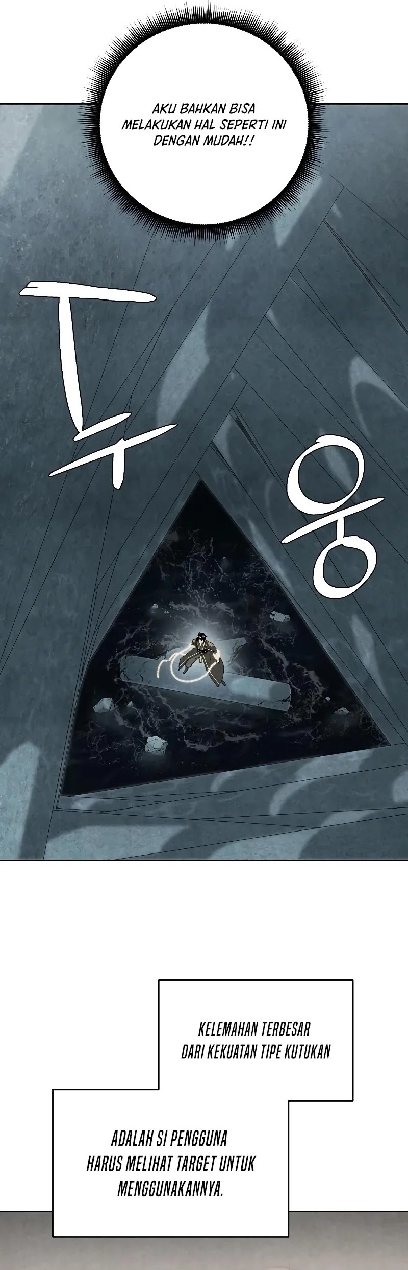 Reincarnated In a Cursed Game Chapter 7 - https://img.komiku.org/upload5/reincarnated-in-a-cursed-game/7/2025-05-24/21_part2.jpg
