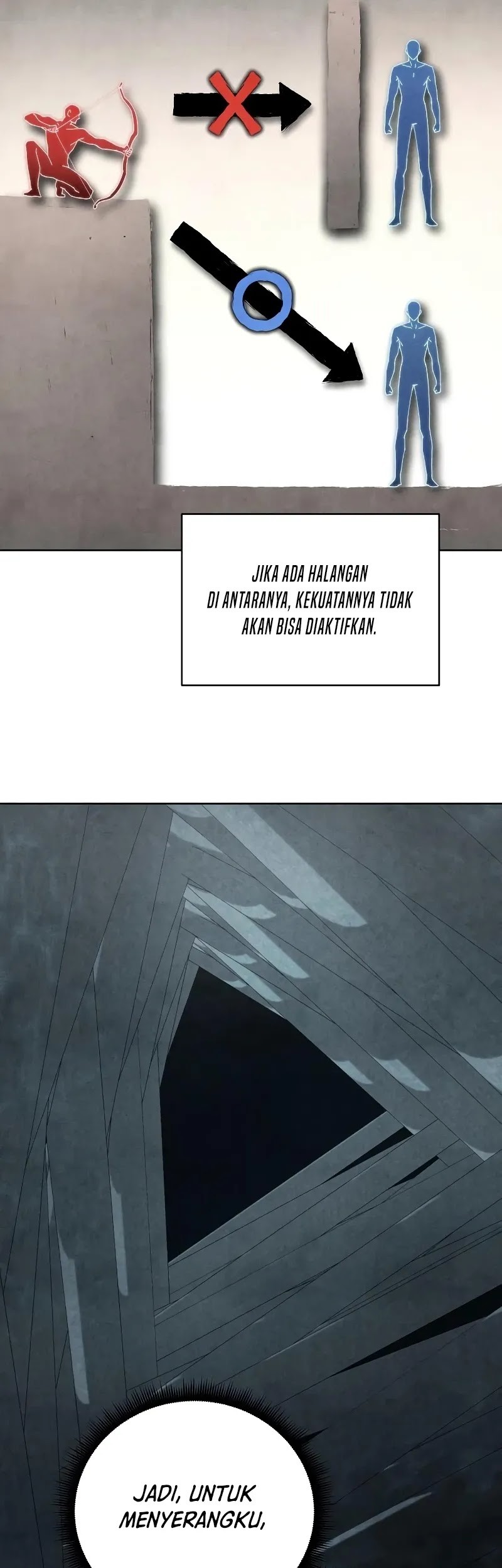 Reincarnated In a Cursed Game Chapter 7 - https://img.komiku.org/upload5/reincarnated-in-a-cursed-game/7/2025-05-24/22_part1.jpg