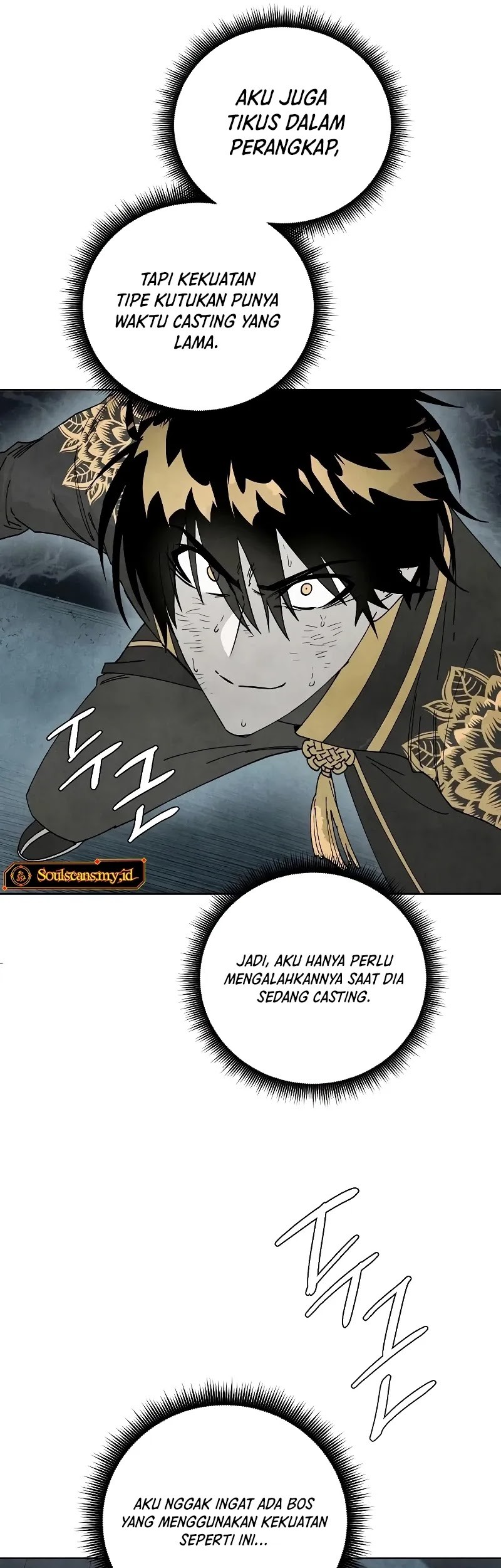 Reincarnated In a Cursed Game Chapter 7 - https://img.komiku.org/upload5/reincarnated-in-a-cursed-game/7/2025-05-24/23_part1.jpg