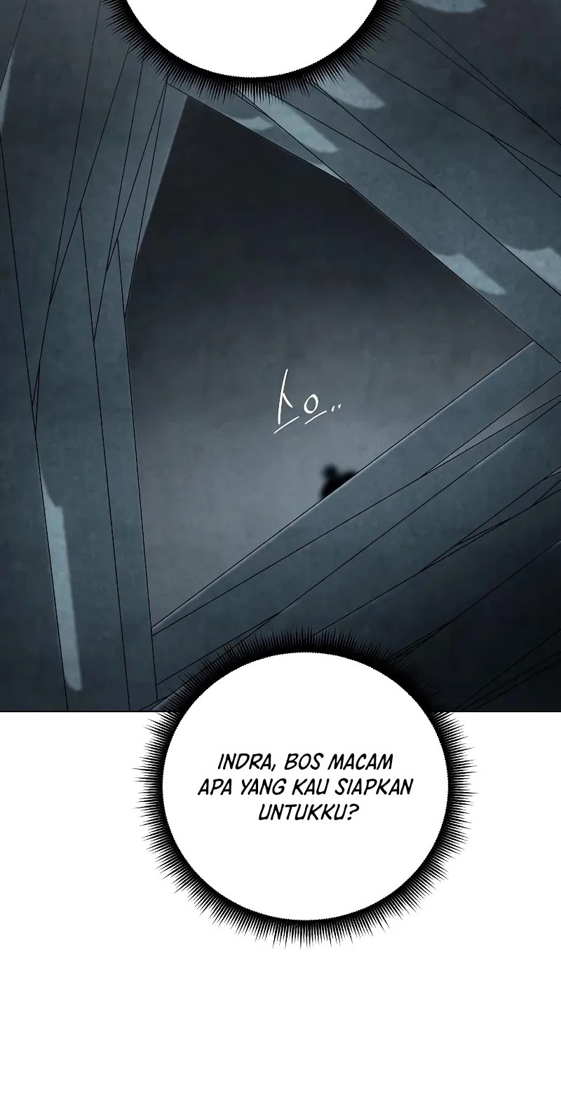 Reincarnated In a Cursed Game Chapter 7 - https://img.komiku.org/upload5/reincarnated-in-a-cursed-game/7/2025-05-24/23_part2.jpg