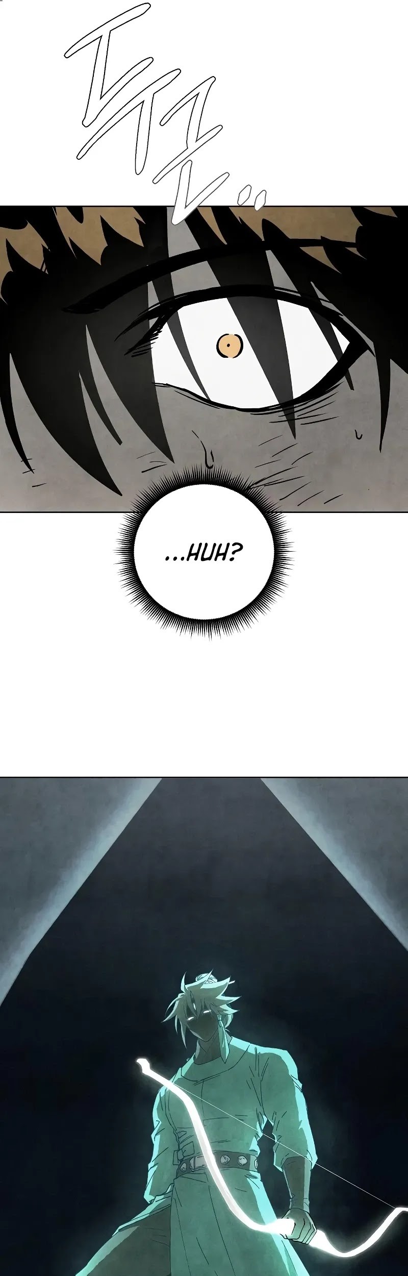 Reincarnated In a Cursed Game Chapter 7 - https://img.komiku.org/upload5/reincarnated-in-a-cursed-game/7/2025-05-24/24_part1.jpg