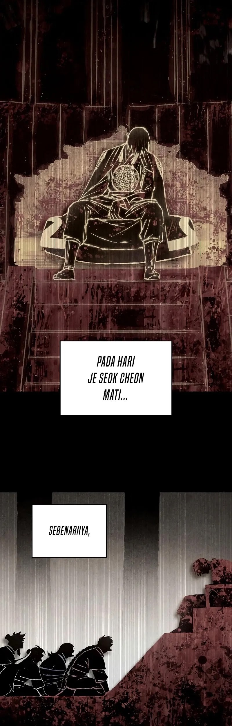 Reincarnated In a Cursed Game Chapter 7 - https://img.komiku.org/upload5/reincarnated-in-a-cursed-game/7/2025-05-24/2_part1.jpg