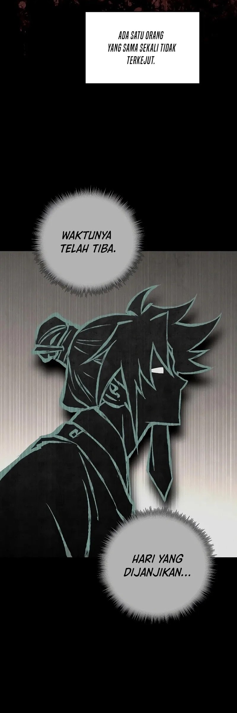 Reincarnated In a Cursed Game Chapter 7 - https://img.komiku.org/upload5/reincarnated-in-a-cursed-game/7/2025-05-24/2_part2.jpg