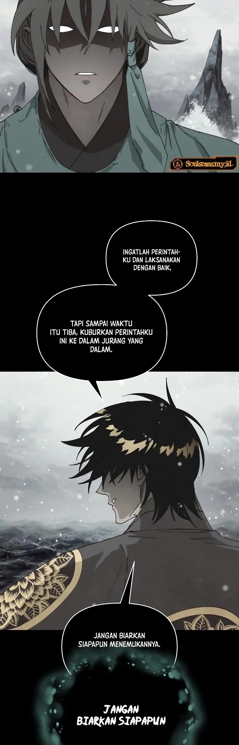 Reincarnated In a Cursed Game Chapter 7 - https://img.komiku.org/upload5/reincarnated-in-a-cursed-game/7/2025-05-24/3_part2.jpg