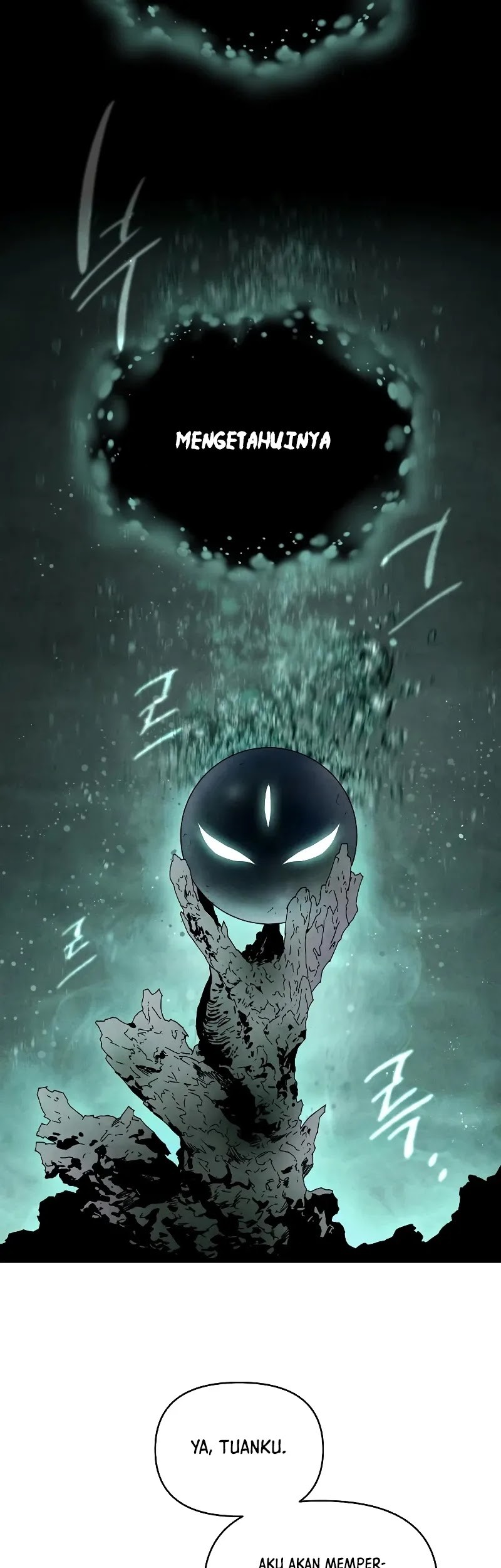 Reincarnated In a Cursed Game Chapter 7 - https://img.komiku.org/upload5/reincarnated-in-a-cursed-game/7/2025-05-24/4_part1.jpg