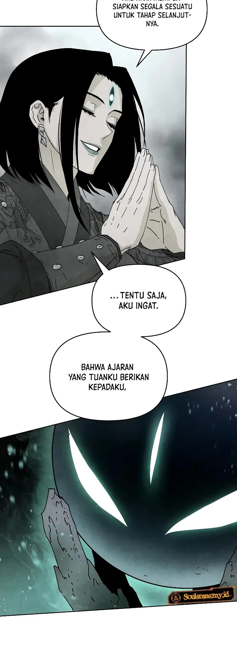 Reincarnated In a Cursed Game Chapter 7 - https://img.komiku.org/upload5/reincarnated-in-a-cursed-game/7/2025-05-24/4_part2.jpg