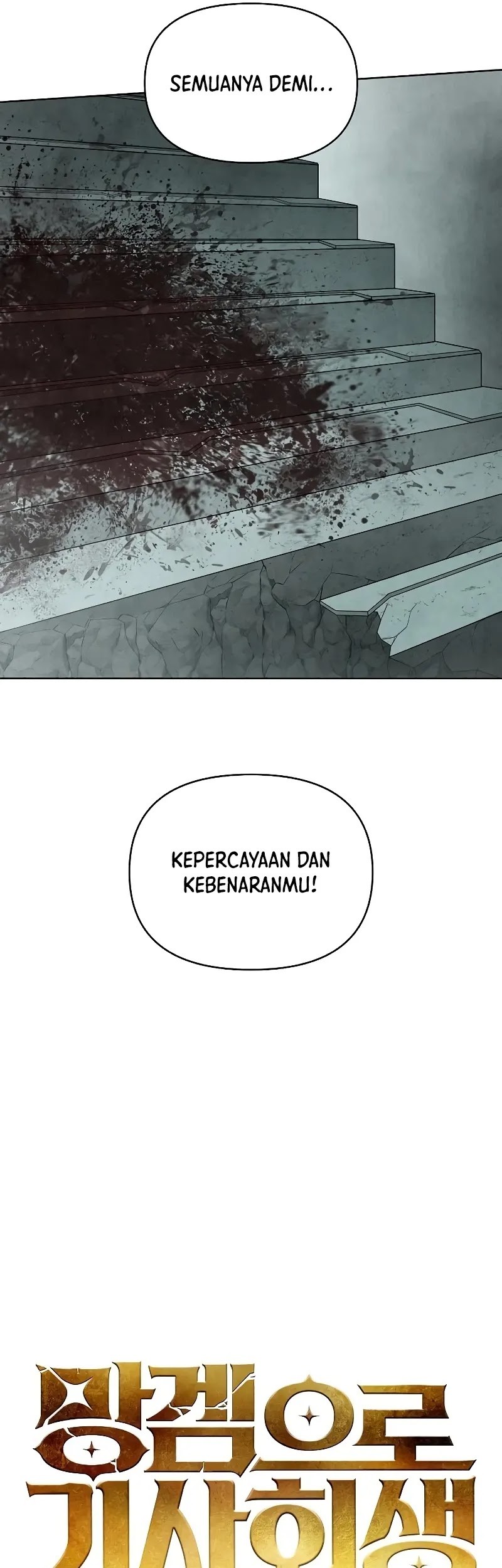 Reincarnated In a Cursed Game Chapter 7 - https://img.komiku.org/upload5/reincarnated-in-a-cursed-game/7/2025-05-24/5_part1.jpg