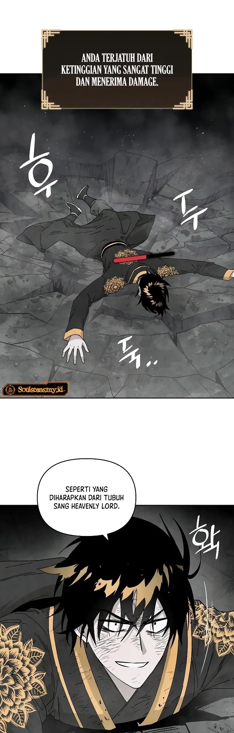 Reincarnated In a Cursed Game Chapter 7 - https://img.komiku.org/upload5/reincarnated-in-a-cursed-game/7/2025-05-24/6_part1.jpg