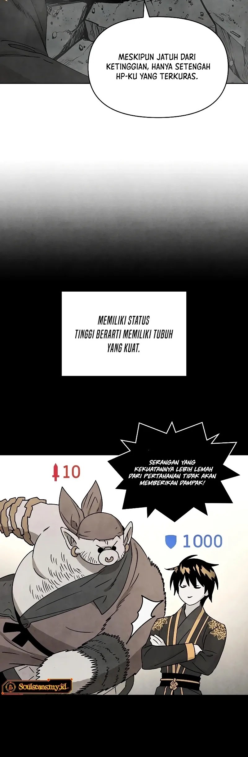 Reincarnated In a Cursed Game Chapter 7 - https://img.komiku.org/upload5/reincarnated-in-a-cursed-game/7/2025-05-24/6_part2.jpg