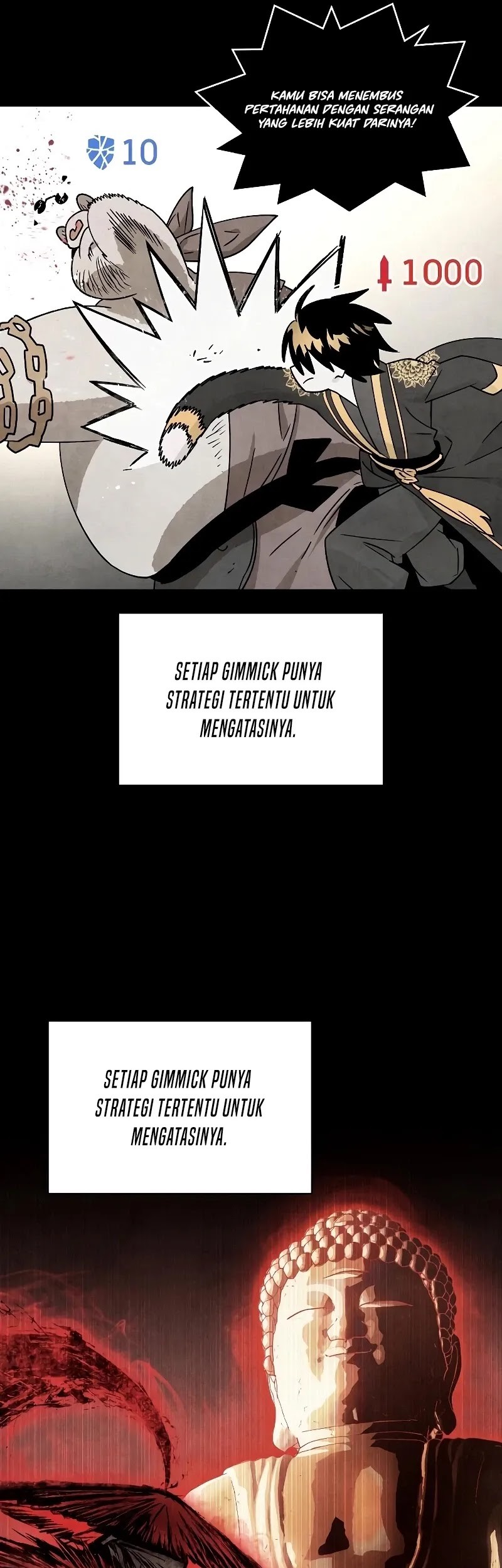 Reincarnated In a Cursed Game Chapter 7 - https://img.komiku.org/upload5/reincarnated-in-a-cursed-game/7/2025-05-24/7_part1.jpg