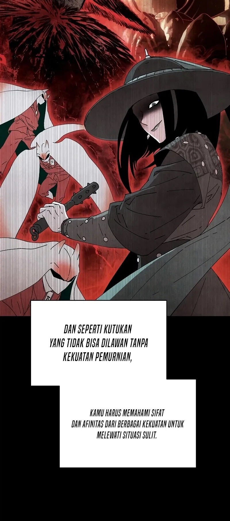 Reincarnated In a Cursed Game Chapter 7 - https://img.komiku.org/upload5/reincarnated-in-a-cursed-game/7/2025-05-24/7_part2.jpg
