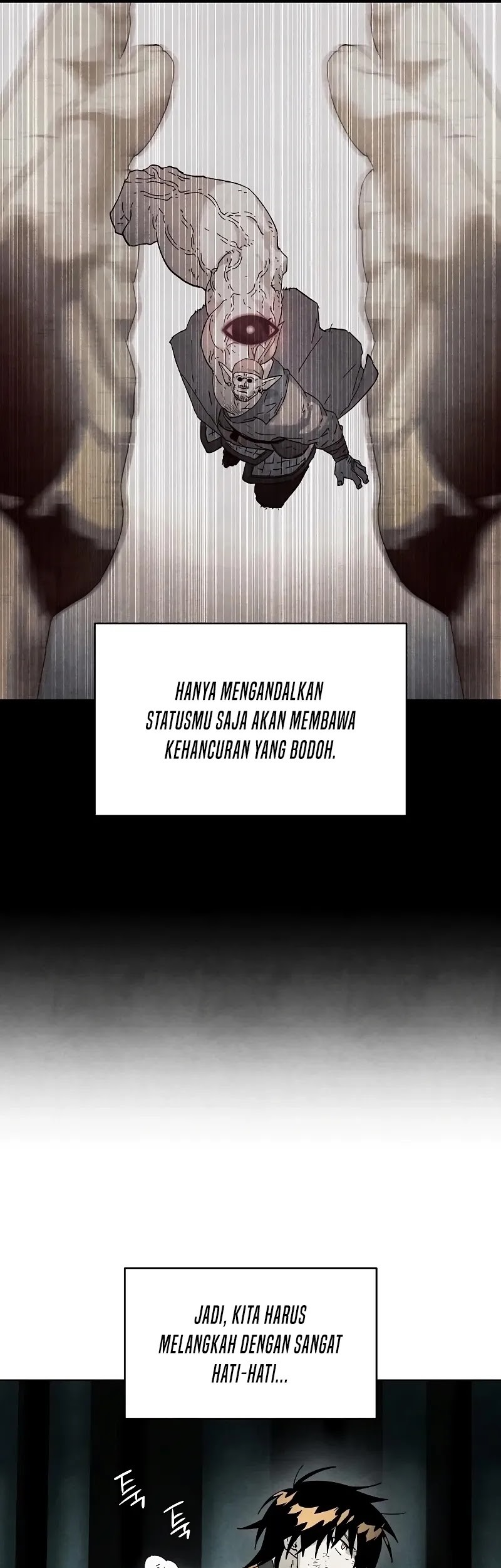 Reincarnated In a Cursed Game Chapter 7 - https://img.komiku.org/upload5/reincarnated-in-a-cursed-game/7/2025-05-24/8_part1.jpg