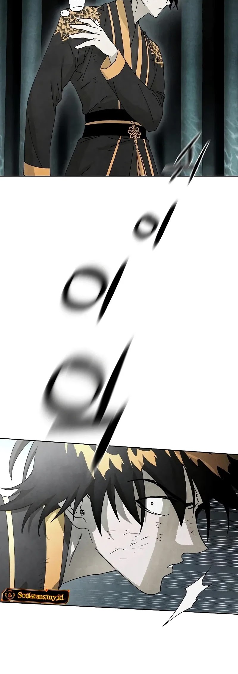 Reincarnated In a Cursed Game Chapter 7 - https://img.komiku.org/upload5/reincarnated-in-a-cursed-game/7/2025-05-24/8_part2.jpg