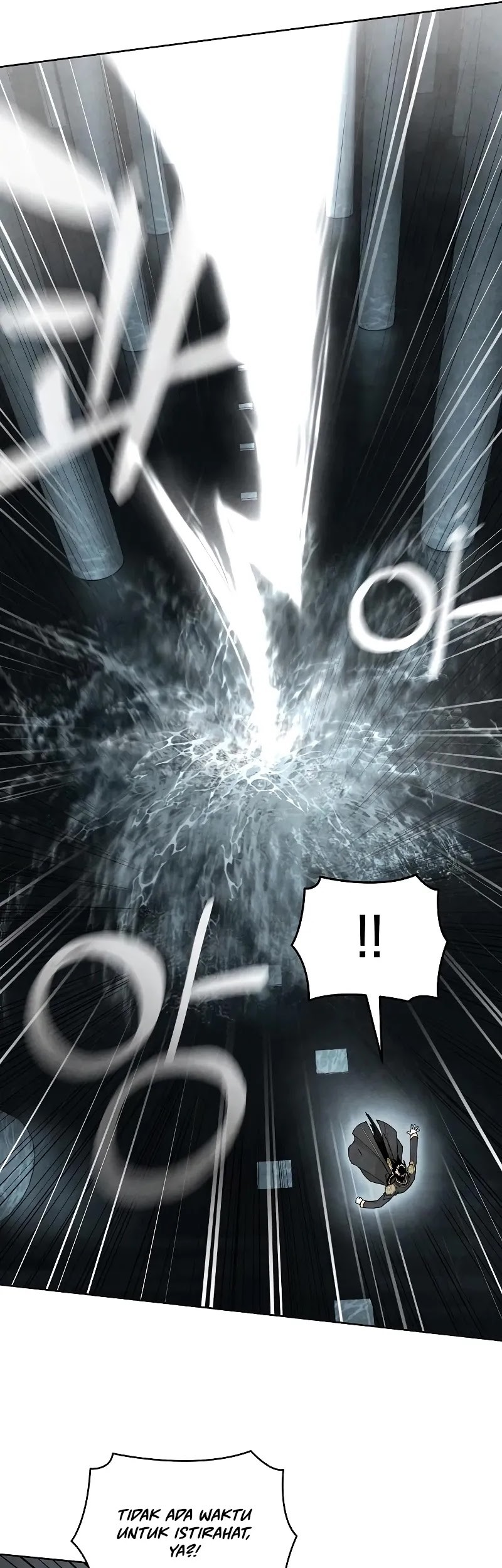 Reincarnated In a Cursed Game Chapter 7 - https://img.komiku.org/upload5/reincarnated-in-a-cursed-game/7/2025-05-24/9_part1.jpg