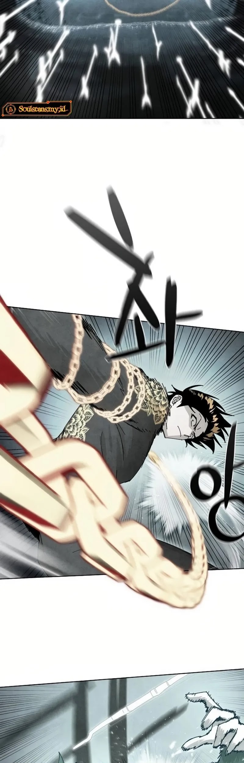 Reincarnated In a Cursed Game Chapter 8 - https://img.komiku.org/upload5/reincarnated-in-a-cursed-game/8/2025-05-24/10_part1.jpg