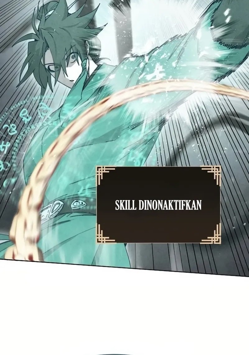 Reincarnated In a Cursed Game Chapter 8 - https://img.komiku.org/upload5/reincarnated-in-a-cursed-game/8/2025-05-24/10_part2.jpg