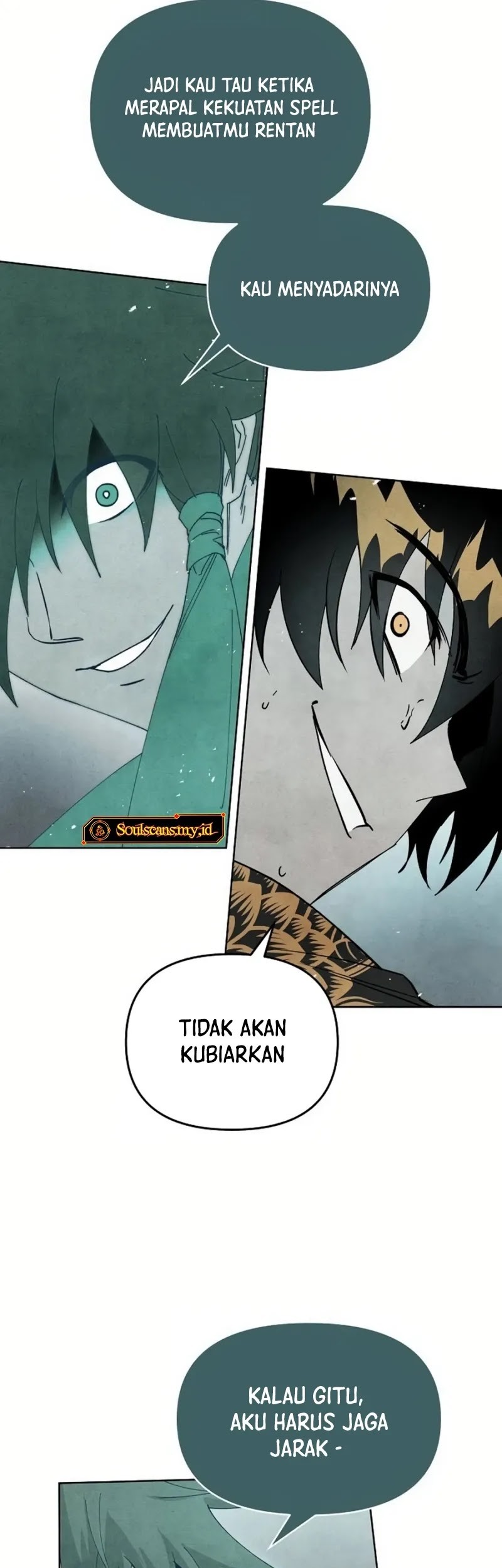 Reincarnated In a Cursed Game Chapter 8 - https://img.komiku.org/upload5/reincarnated-in-a-cursed-game/8/2025-05-24/11_part1.jpg