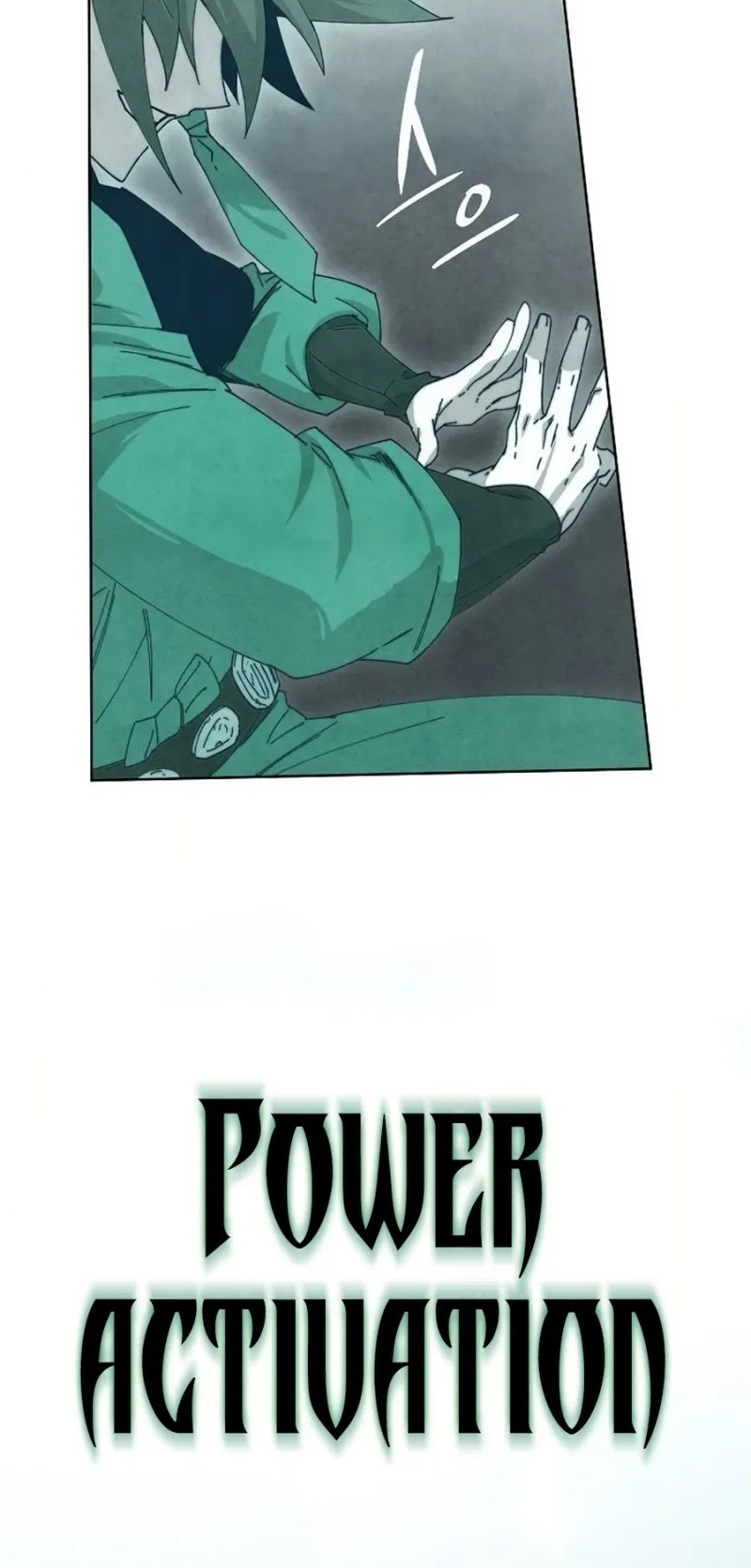 Reincarnated In a Cursed Game Chapter 8 - https://img.komiku.org/upload5/reincarnated-in-a-cursed-game/8/2025-05-24/11_part2.jpg