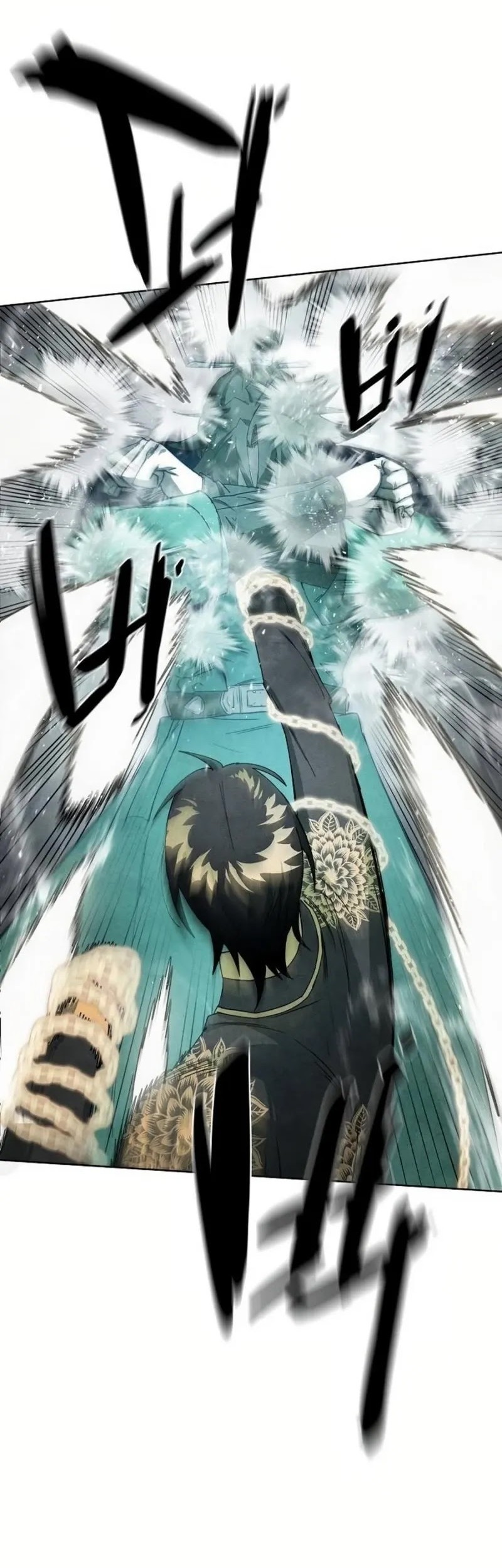 Reincarnated In a Cursed Game Chapter 8 - https://img.komiku.org/upload5/reincarnated-in-a-cursed-game/8/2025-05-24/12_part2.jpg
