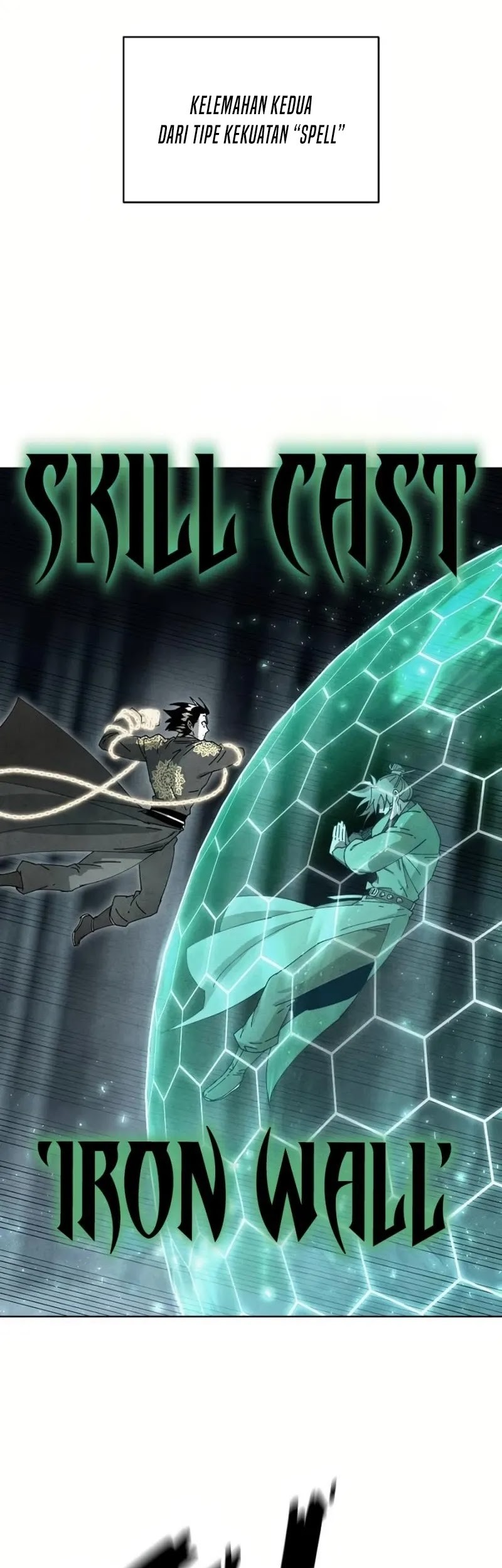 Reincarnated In a Cursed Game Chapter 8 - https://img.komiku.org/upload5/reincarnated-in-a-cursed-game/8/2025-05-24/13_part1.jpg