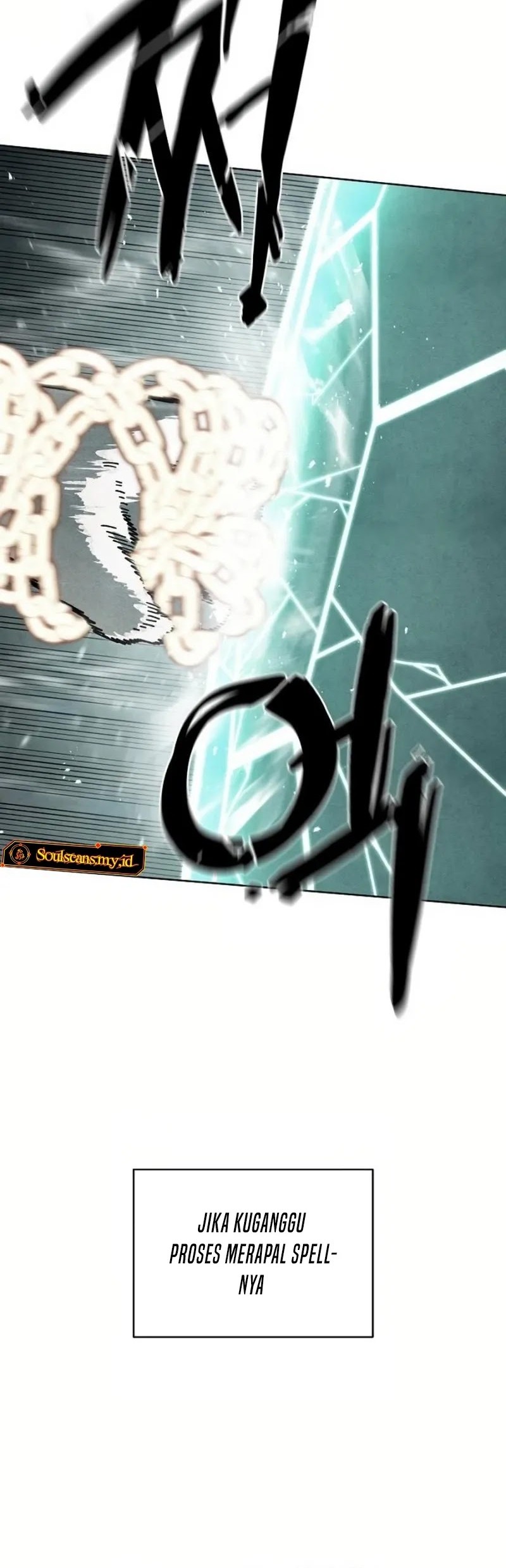 Reincarnated In a Cursed Game Chapter 8 - https://img.komiku.org/upload5/reincarnated-in-a-cursed-game/8/2025-05-24/13_part2.jpg