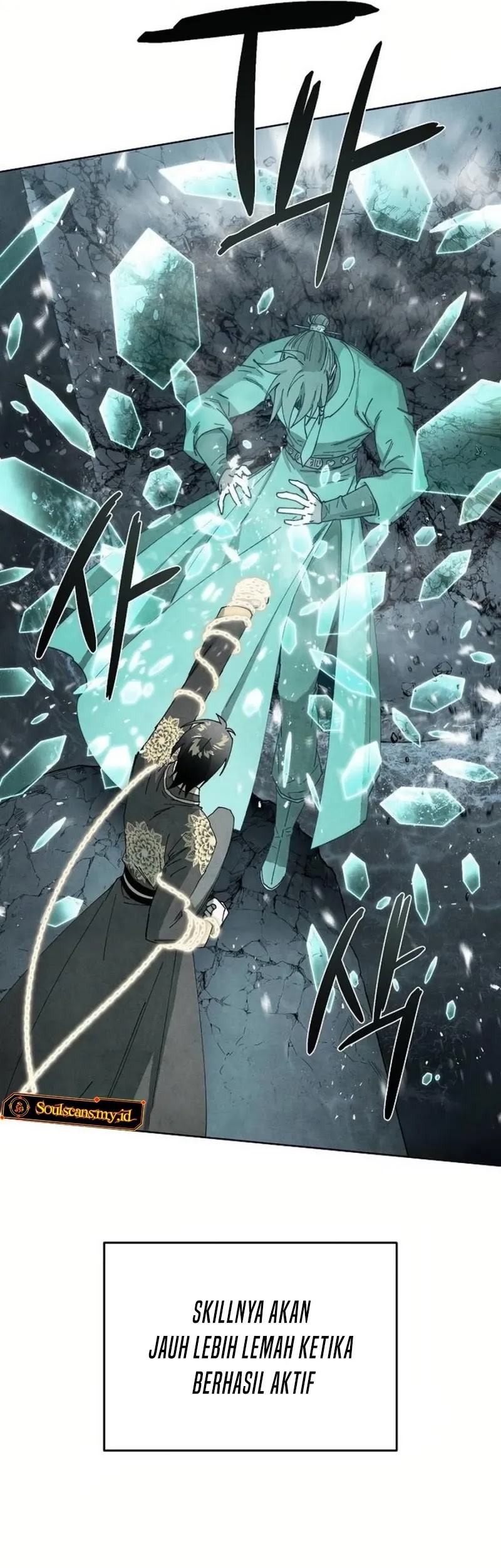 Reincarnated In a Cursed Game Chapter 8 - https://img.komiku.org/upload5/reincarnated-in-a-cursed-game/8/2025-05-24/14_part1.jpg