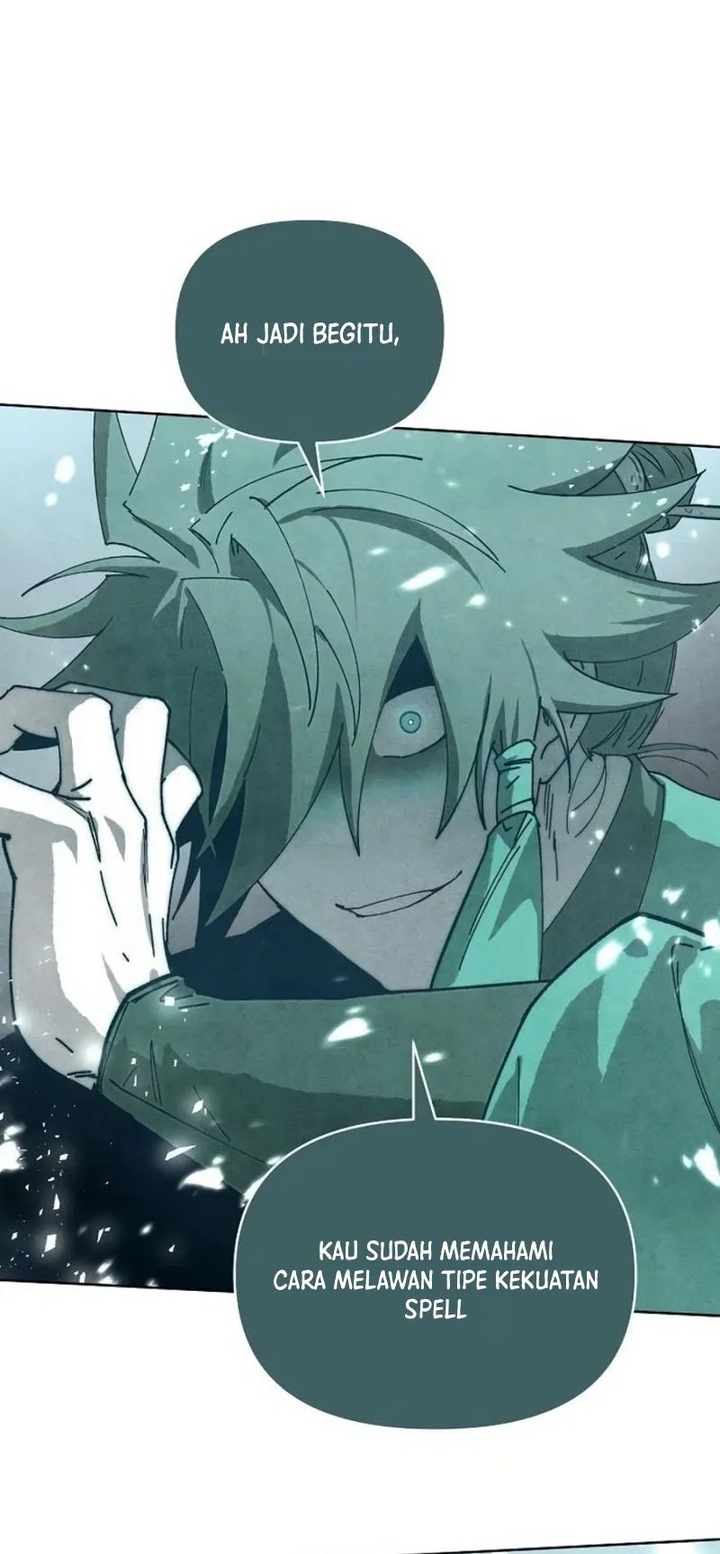 Reincarnated In a Cursed Game Chapter 8 - https://img.komiku.org/upload5/reincarnated-in-a-cursed-game/8/2025-05-24/14_part2.jpg
