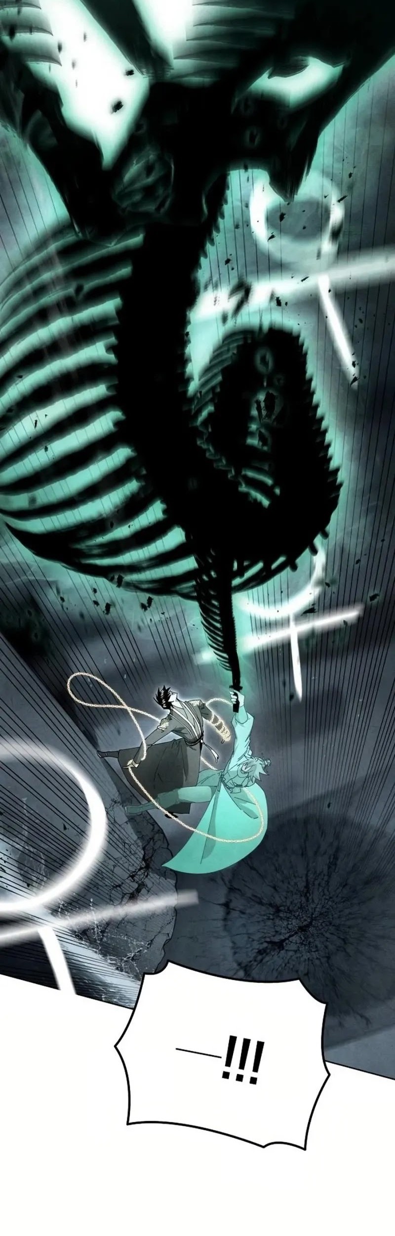 Reincarnated In a Cursed Game Chapter 8 - https://img.komiku.org/upload5/reincarnated-in-a-cursed-game/8/2025-05-24/15_part2.jpg