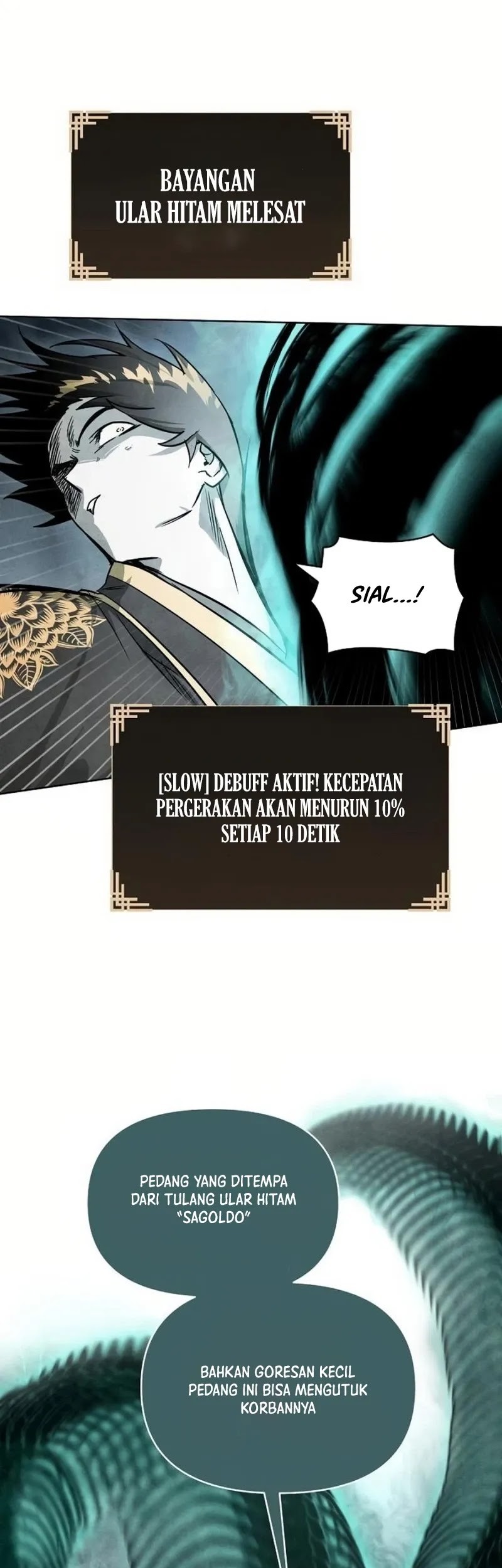 Reincarnated In a Cursed Game Chapter 8 - https://img.komiku.org/upload5/reincarnated-in-a-cursed-game/8/2025-05-24/16_part1.jpg