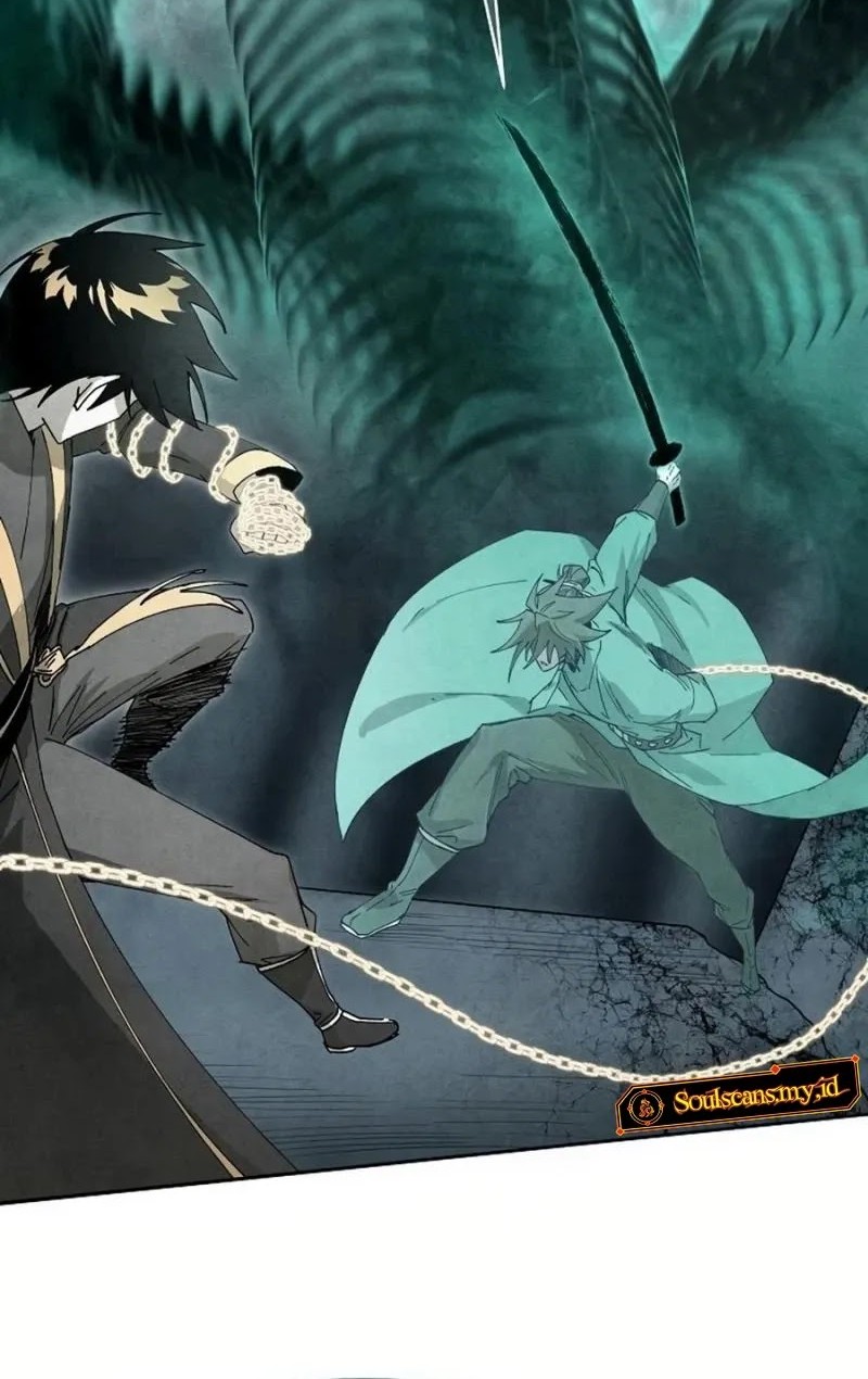 Reincarnated In a Cursed Game Chapter 8 - https://img.komiku.org/upload5/reincarnated-in-a-cursed-game/8/2025-05-24/16_part2.jpg