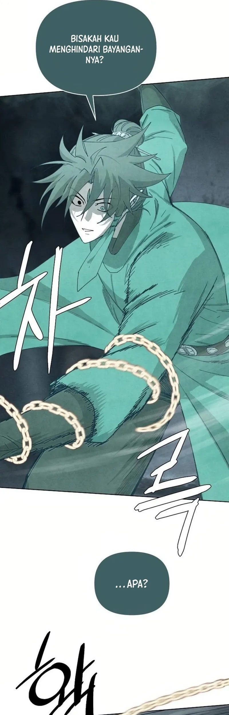 Reincarnated In a Cursed Game Chapter 8 - https://img.komiku.org/upload5/reincarnated-in-a-cursed-game/8/2025-05-24/17_part1.jpg