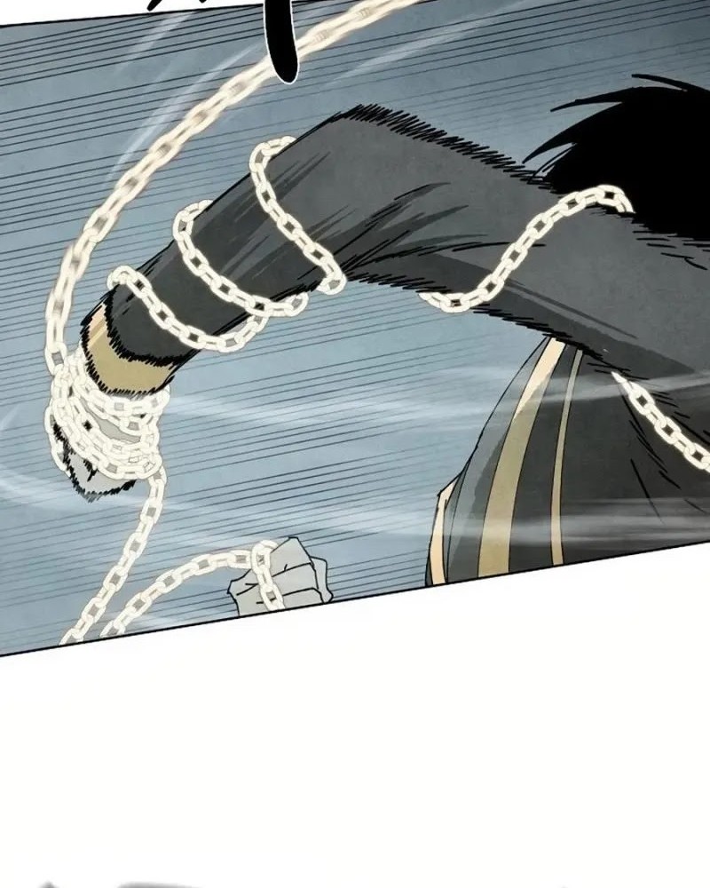Reincarnated In a Cursed Game Chapter 8 - https://img.komiku.org/upload5/reincarnated-in-a-cursed-game/8/2025-05-24/17_part2.jpg