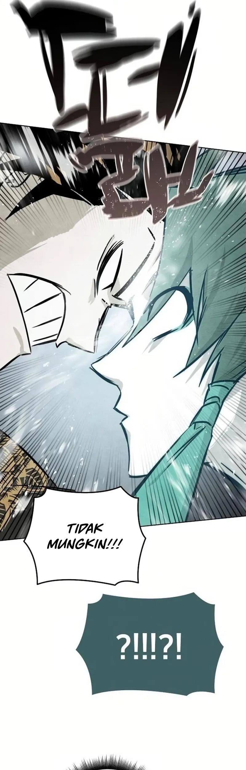 Reincarnated In a Cursed Game Chapter 8 - https://img.komiku.org/upload5/reincarnated-in-a-cursed-game/8/2025-05-24/18_part1.jpg