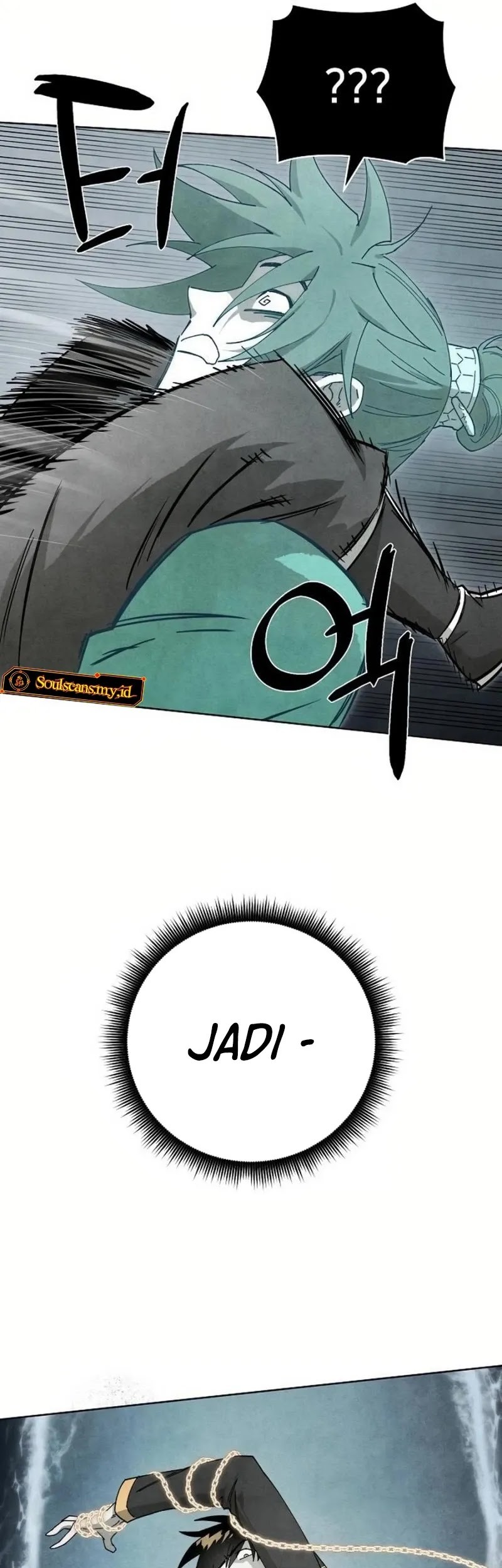 Reincarnated In a Cursed Game Chapter 8 - https://img.komiku.org/upload5/reincarnated-in-a-cursed-game/8/2025-05-24/19_part1.jpg