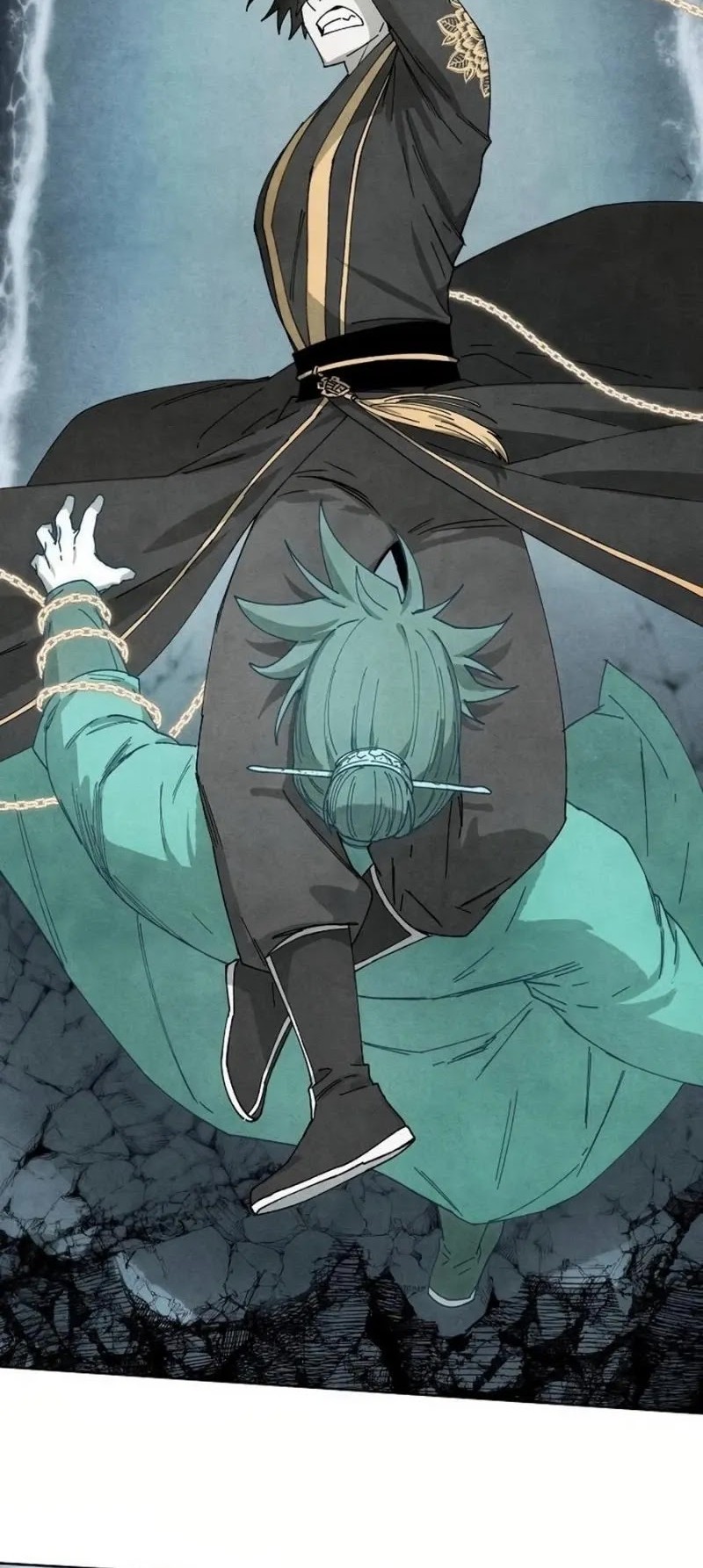Reincarnated In a Cursed Game Chapter 8 - https://img.komiku.org/upload5/reincarnated-in-a-cursed-game/8/2025-05-24/19_part2.jpg