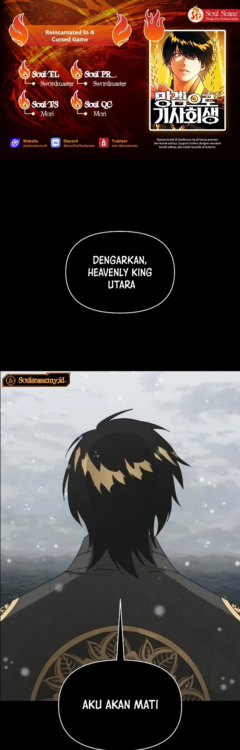 Reincarnated In a Cursed Game Chapter 8 - https://img.komiku.org/upload5/reincarnated-in-a-cursed-game/8/2025-05-24/1_part1.jpg