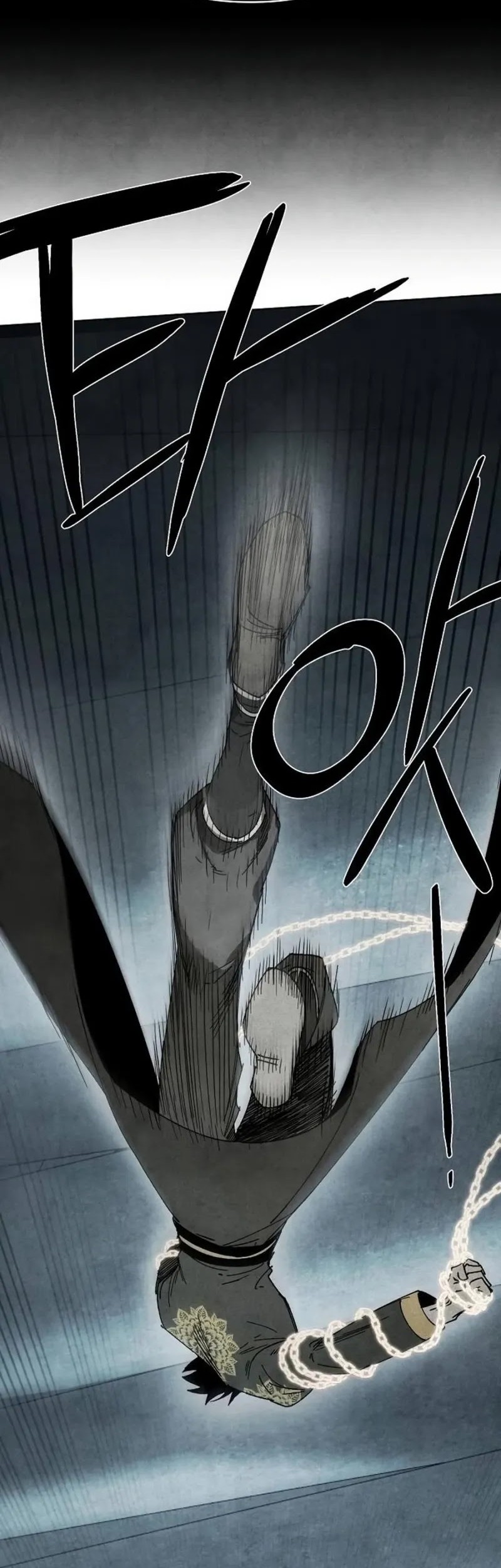 Reincarnated In a Cursed Game Chapter 8 - https://img.komiku.org/upload5/reincarnated-in-a-cursed-game/8/2025-05-24/1_part2.jpg