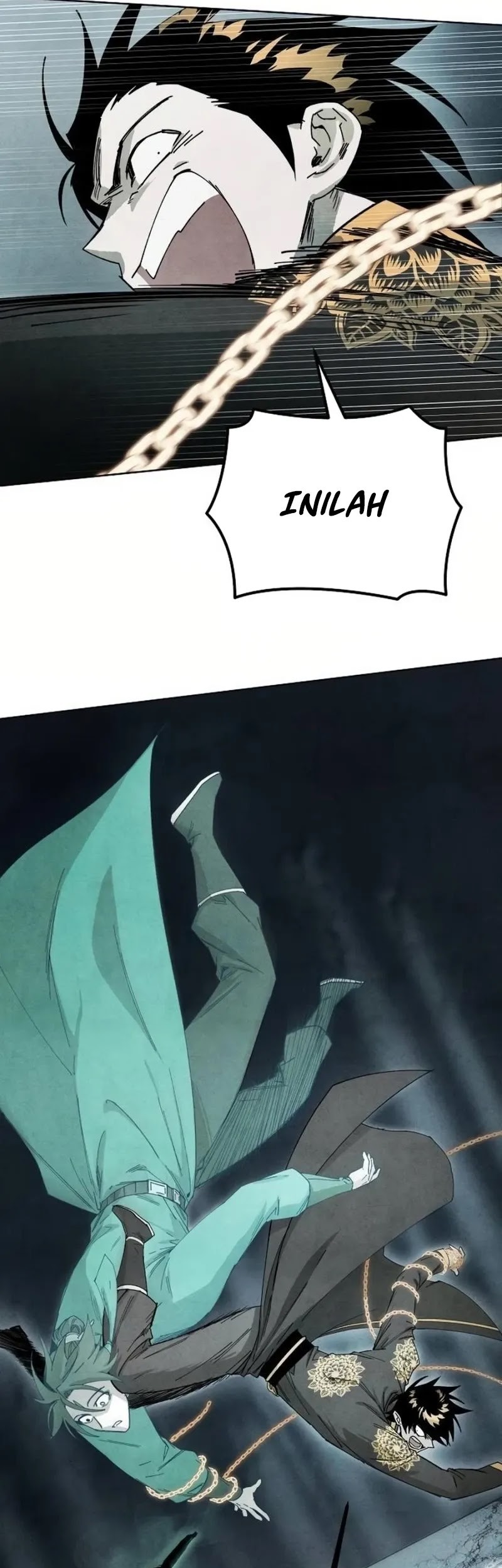 Reincarnated In a Cursed Game Chapter 8 - https://img.komiku.org/upload5/reincarnated-in-a-cursed-game/8/2025-05-24/20_part1.jpg